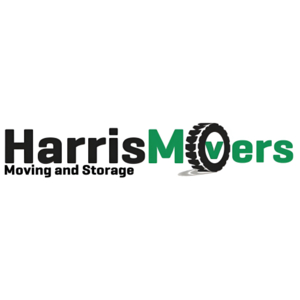 Photo of Harris Movers